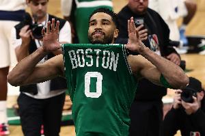 新闻配图